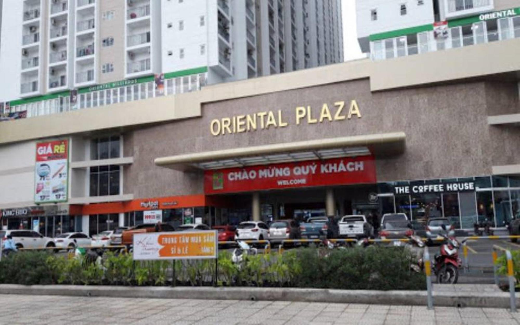 Nhu Quynh Hotel Hcm Bandar Ho Chi Minh Luaran gambar