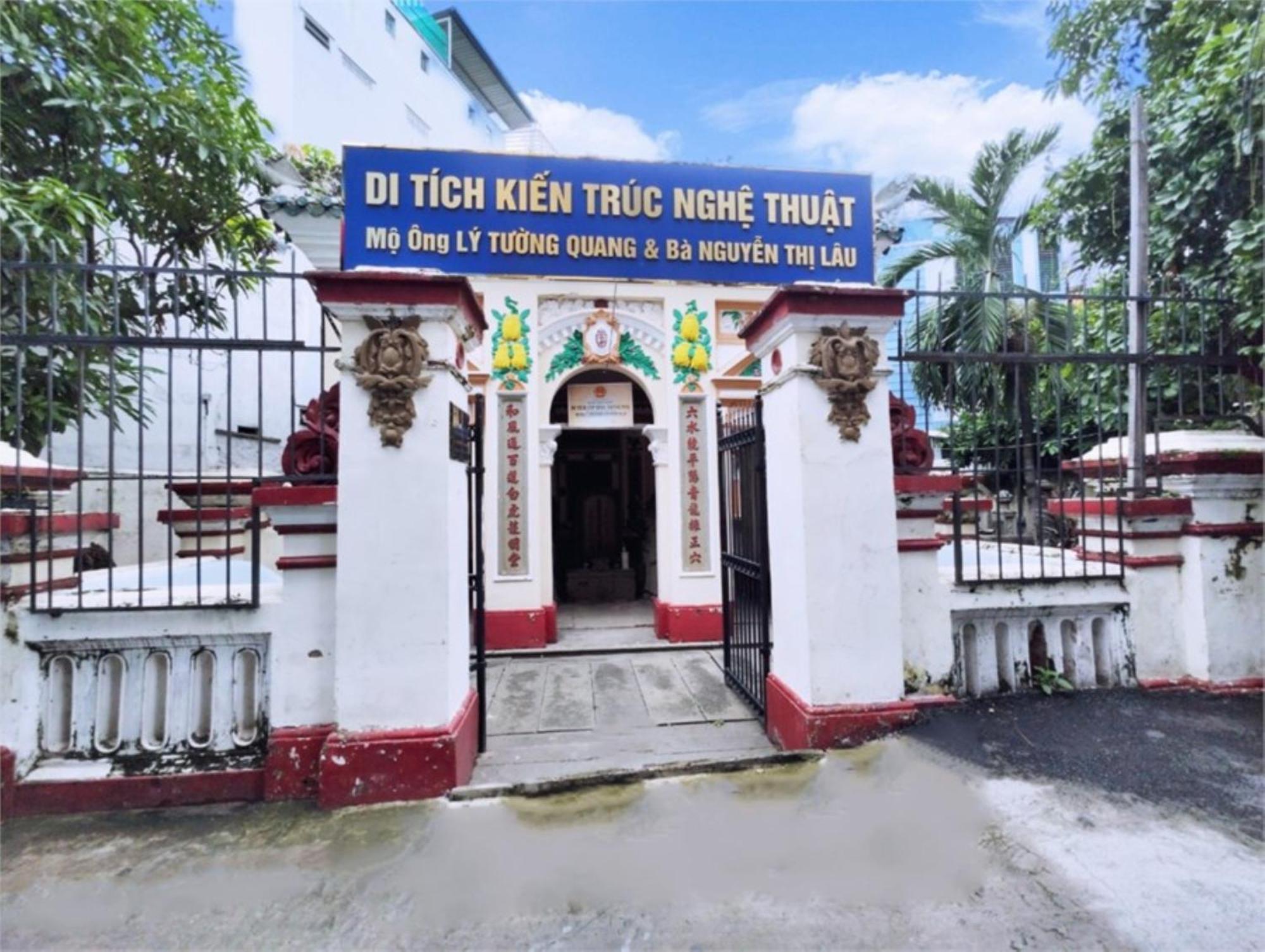 Nhu Quynh Hotel Hcm Bandar Ho Chi Minh Luaran gambar